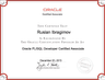 certificate thumbnail